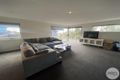 Property photo of 2 Hakea Drive Tolmans Hill TAS 7007