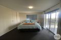 Property photo of 2 Hakea Drive Tolmans Hill TAS 7007