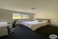 Property photo of 2 Hakea Drive Tolmans Hill TAS 7007