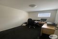 Property photo of 2 Hakea Drive Tolmans Hill TAS 7007