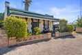 Property photo of 77 Caroline Street Moonta SA 5558