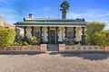 Property photo of 77 Caroline Street Moonta SA 5558