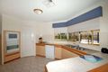 Property photo of 38 Lotherton Way Hocking WA 6065