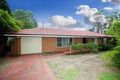 Property photo of 264 Hawkesbury Road Winmalee NSW 2777