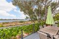 Property photo of 23 Edgewater Close Queenscliff VIC 3225