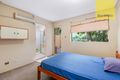 Property photo of 5/3 Reid Avenue Westmead NSW 2145