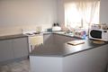 Property photo of 5 Comley Court Boronia Heights QLD 4124