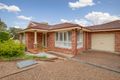 Property photo of 3/6 Louisa Avenue Highfields NSW 2289