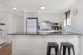 Property photo of 7/182 Greenacre Road Bankstown NSW 2200
