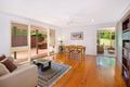 Property photo of 2 Acacia Close Turramurra NSW 2074