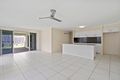 Property photo of 8 Stringybark Place Peregian Springs QLD 4573