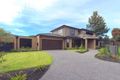 Property photo of 39A Summit Crescent Glen Waverley VIC 3150