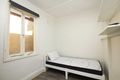 Property photo of 97 Crystal Street Petersham NSW 2049