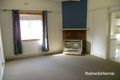 Property photo of 72 McLachlan Street Orange NSW 2800