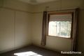 Property photo of 72 McLachlan Street Orange NSW 2800