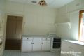 Property photo of 72 McLachlan Street Orange NSW 2800