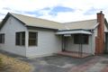 Property photo of 18 Vale Street Moe VIC 3825