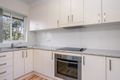 Property photo of 18/1A Belmont Avenue Wollstonecraft NSW 2065