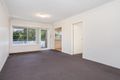 Property photo of 18/1A Belmont Avenue Wollstonecraft NSW 2065