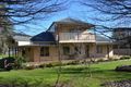 Property photo of 13 Railway Avenue Bright VIC 3741