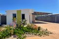 Property photo of 11/20 Snapper Loop Exmouth WA 6707