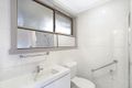 Property photo of 17 Hope Court Mill Park VIC 3082