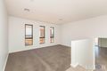 Property photo of 41 Thunder Circuit Harrison ACT 2914