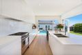 Property photo of 46 Lancaster Road Dover Heights NSW 2030