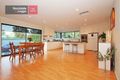 Property photo of 17 Pope Avenue Boronia VIC 3155