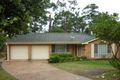 Property photo of 14 Boomerang Street Sanctuary Point NSW 2540