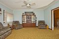 Property photo of 23 Wyndham Street East Branxton NSW 2335