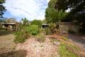 Property photo of 7 Cooper Street Tawonga VIC 3697