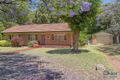 Property photo of 30 Anstey Street Mundijong WA 6123