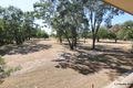 Property photo of 16/145 Egerton Street Emerald QLD 4720