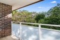 Property photo of 18/1A Belmont Avenue Wollstonecraft NSW 2065