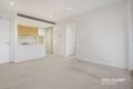 Property photo of 2511/9 Power Street Southbank VIC 3006