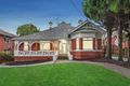 Property photo of 299 Upper Heidelberg Road Ivanhoe VIC 3079