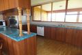 Property photo of 185 Gravelly Point Road Raymond Island VIC 3880