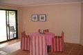 Property photo of 12 Prestwick Court Tewantin QLD 4565