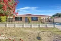 Property photo of 16 Apple Blossom Drive Mirrabooka WA 6061