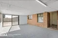 Property photo of 16 Apple Blossom Drive Mirrabooka WA 6061