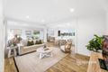 Property photo of 251 Madagascar Drive Kings Park NSW 2148