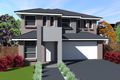 Property photo of 3 Weyman Road Austral NSW 2179
