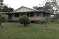 Property photo of 2 Kyeamba Street Mangoplah NSW 2652