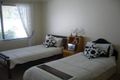 Property photo of 16 Graton Loop Iluka WA 6028