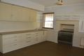 Property photo of 18 Vale Street Moe VIC 3825