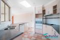 Property photo of 18 Honey Eater Drive Blackbutt NSW 2529