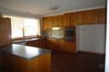 Property photo of 2 Lydiards Road Euroa VIC 3666