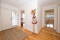 Property photo of 6 Herbert Street Normanville SA 5204