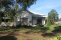 Property photo of 1992 Colac-Ballarat Road Beeac VIC 3251